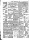 Public Ledger and Daily Advertiser Monday 12 July 1886 Page 2