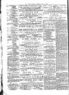 Public Ledger and Daily Advertiser Saturday 17 July 1886 Page 2