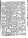 Public Ledger and Daily Advertiser Saturday 17 July 1886 Page 3