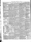 Public Ledger and Daily Advertiser Saturday 17 July 1886 Page 4