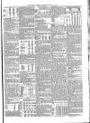 Public Ledger and Daily Advertiser Saturday 17 July 1886 Page 5