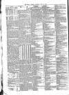 Public Ledger and Daily Advertiser Saturday 17 July 1886 Page 6