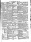Public Ledger and Daily Advertiser Saturday 17 July 1886 Page 7