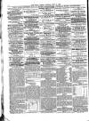 Public Ledger and Daily Advertiser Saturday 17 July 1886 Page 10