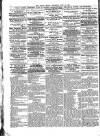 Public Ledger and Daily Advertiser Wednesday 21 July 1886 Page 8