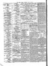 Public Ledger and Daily Advertiser Thursday 22 July 1886 Page 2