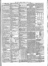 Public Ledger and Daily Advertiser Thursday 22 July 1886 Page 3