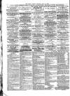 Public Ledger and Daily Advertiser Thursday 22 July 1886 Page 4