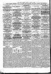 Public Ledger and Daily Advertiser Monday 02 August 1886 Page 4