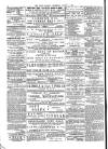 Public Ledger and Daily Advertiser Wednesday 04 August 1886 Page 2