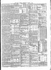 Public Ledger and Daily Advertiser Wednesday 04 August 1886 Page 3