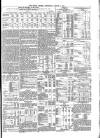 Public Ledger and Daily Advertiser Wednesday 04 August 1886 Page 5