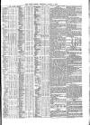Public Ledger and Daily Advertiser Wednesday 04 August 1886 Page 7