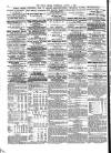 Public Ledger and Daily Advertiser Wednesday 04 August 1886 Page 8