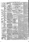 Public Ledger and Daily Advertiser Thursday 05 August 1886 Page 2