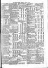 Public Ledger and Daily Advertiser Thursday 05 August 1886 Page 3