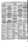 Public Ledger and Daily Advertiser Thursday 05 August 1886 Page 6