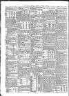 Public Ledger and Daily Advertiser Saturday 07 August 1886 Page 4