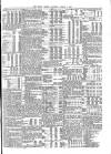 Public Ledger and Daily Advertiser Saturday 07 August 1886 Page 5