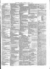 Public Ledger and Daily Advertiser Saturday 07 August 1886 Page 7