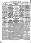 Public Ledger and Daily Advertiser Saturday 07 August 1886 Page 10