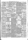 Public Ledger and Daily Advertiser Tuesday 10 August 1886 Page 3