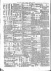 Public Ledger and Daily Advertiser Tuesday 10 August 1886 Page 4