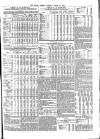 Public Ledger and Daily Advertiser Tuesday 10 August 1886 Page 5