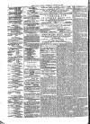 Public Ledger and Daily Advertiser Thursday 12 August 1886 Page 2