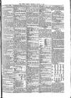 Public Ledger and Daily Advertiser Thursday 12 August 1886 Page 3