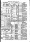 Public Ledger and Daily Advertiser Thursday 12 August 1886 Page 5
