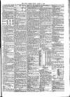Public Ledger and Daily Advertiser Friday 13 August 1886 Page 3