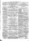 Public Ledger and Daily Advertiser Saturday 14 August 1886 Page 2