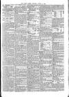 Public Ledger and Daily Advertiser Saturday 14 August 1886 Page 3