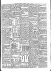 Public Ledger and Daily Advertiser Saturday 14 August 1886 Page 5