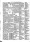 Public Ledger and Daily Advertiser Saturday 14 August 1886 Page 6