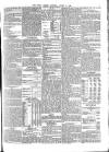 Public Ledger and Daily Advertiser Saturday 14 August 1886 Page 7