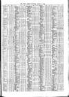 Public Ledger and Daily Advertiser Saturday 14 August 1886 Page 9