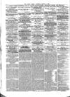 Public Ledger and Daily Advertiser Saturday 14 August 1886 Page 10