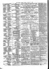 Public Ledger and Daily Advertiser Monday 16 August 1886 Page 2