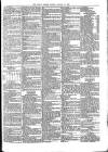 Public Ledger and Daily Advertiser Monday 16 August 1886 Page 3