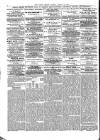 Public Ledger and Daily Advertiser Monday 16 August 1886 Page 4