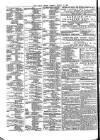 Public Ledger and Daily Advertiser Tuesday 17 August 1886 Page 2