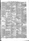 Public Ledger and Daily Advertiser Tuesday 17 August 1886 Page 3