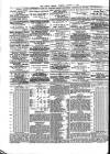 Public Ledger and Daily Advertiser Tuesday 17 August 1886 Page 6