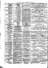 Public Ledger and Daily Advertiser Wednesday 18 August 1886 Page 2