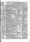 Public Ledger and Daily Advertiser Wednesday 18 August 1886 Page 3