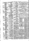 Public Ledger and Daily Advertiser Tuesday 24 August 1886 Page 2