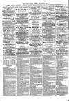 Public Ledger and Daily Advertiser Monday 30 August 1886 Page 4