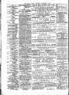 Public Ledger and Daily Advertiser Wednesday 01 September 1886 Page 2